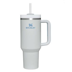 Stanley Quencher H2.0 FlowState Tumbler - 40 oz, Fog